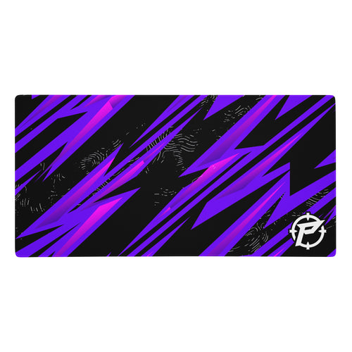 PRIME4EVER Esports Gaming mouse pad
