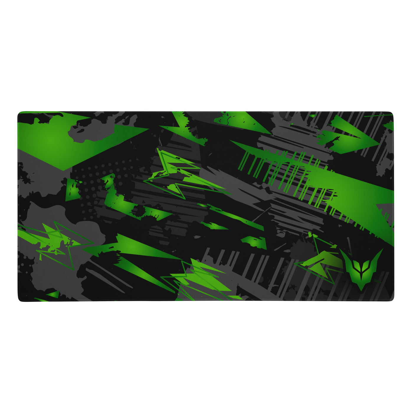 Villain Esports Gaming mouse pad