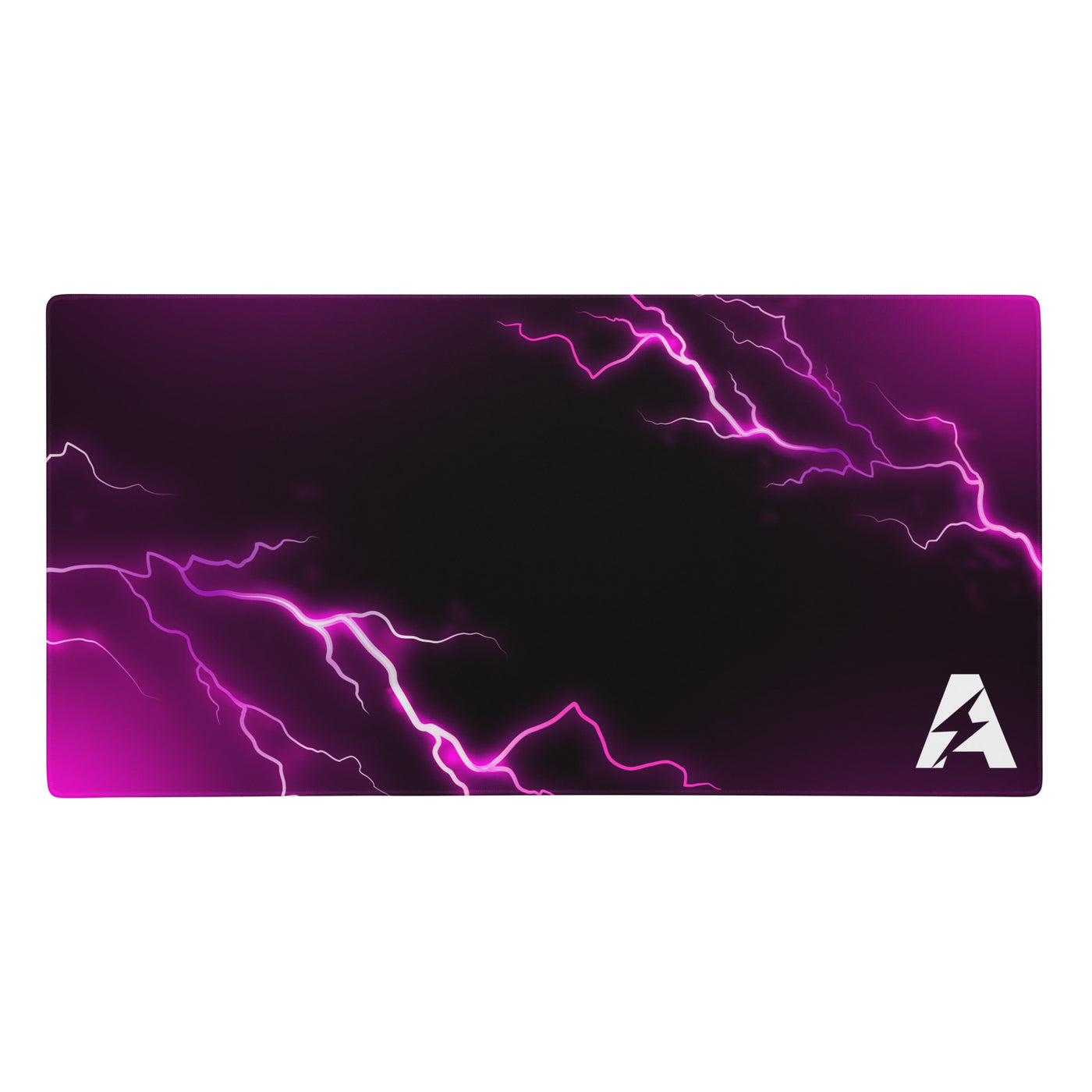 Arsenic Esports Gaming mouse pad