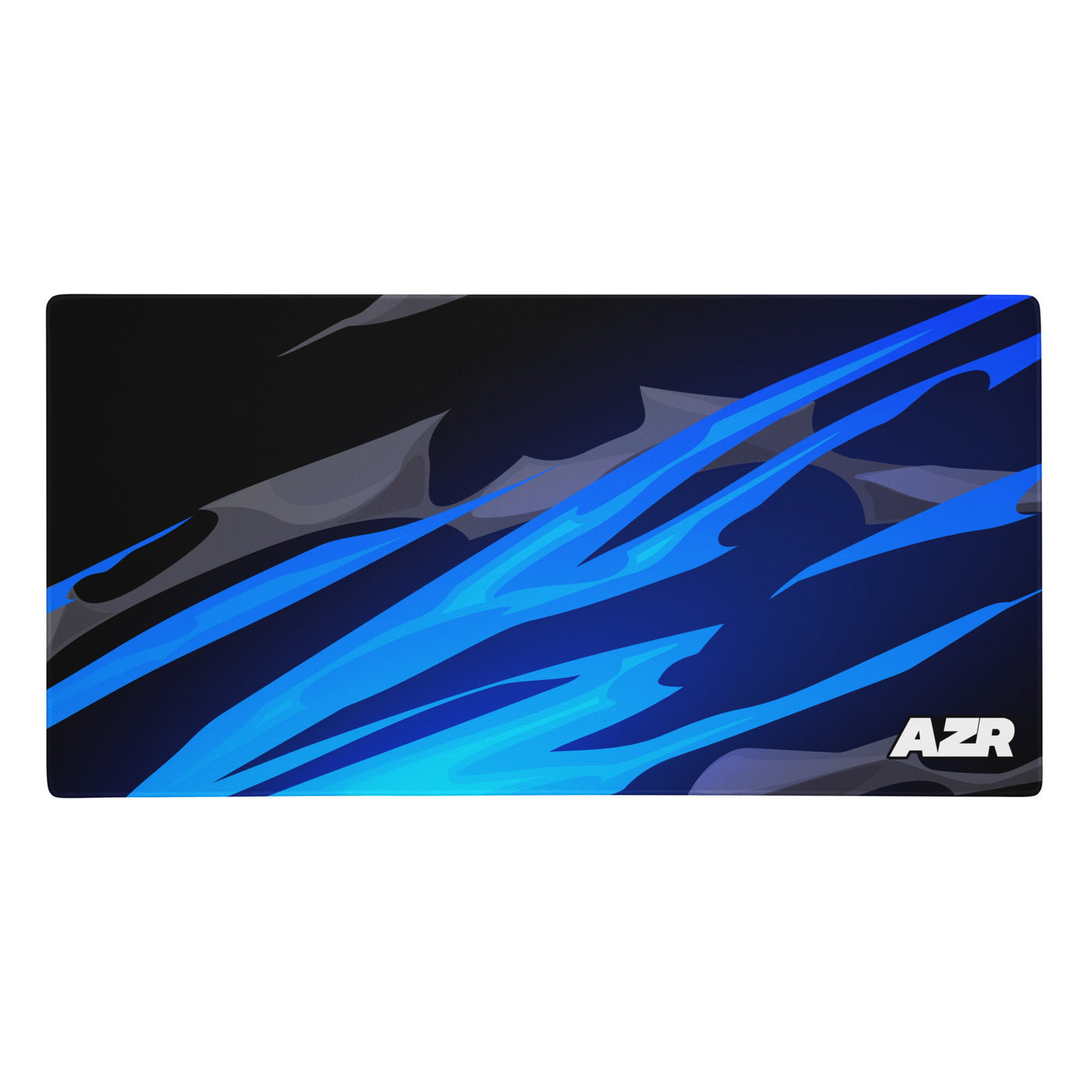 Azera Esports Gaming mouse pad