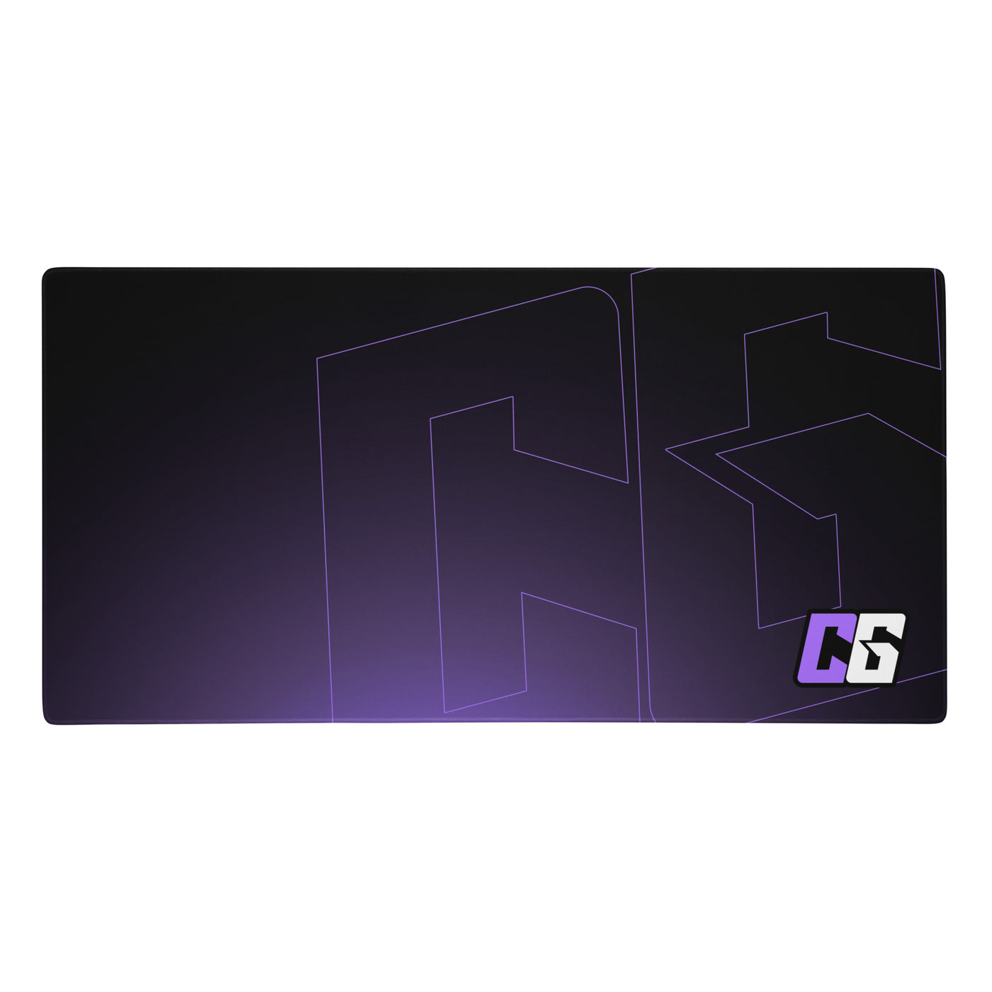 CABAL Esports Gaming mouse pad