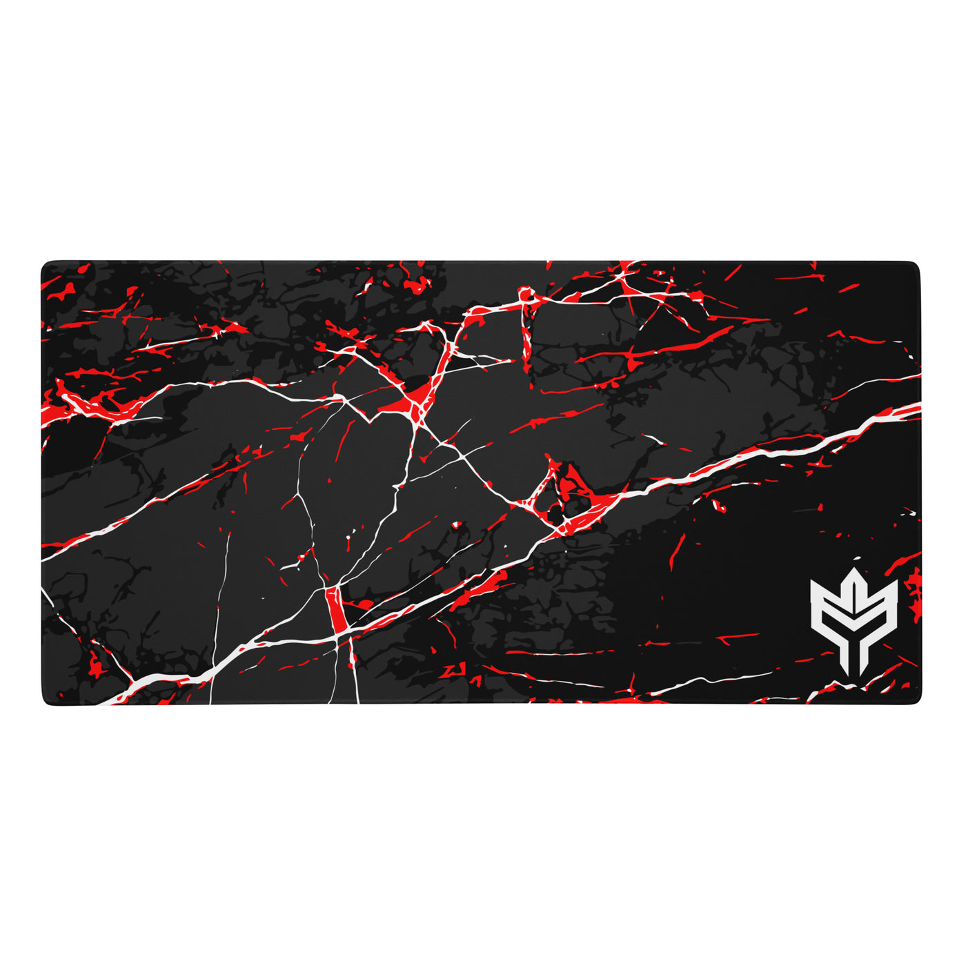 OATH Esports Gaming mouse pad