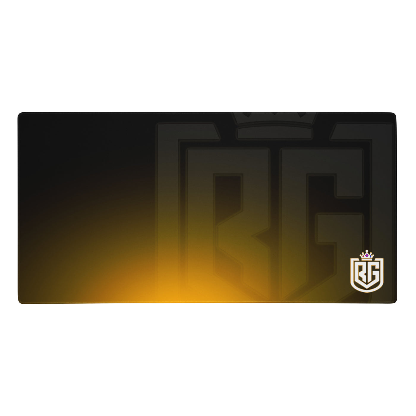 Royal Guards Esports Gaming mouse pad