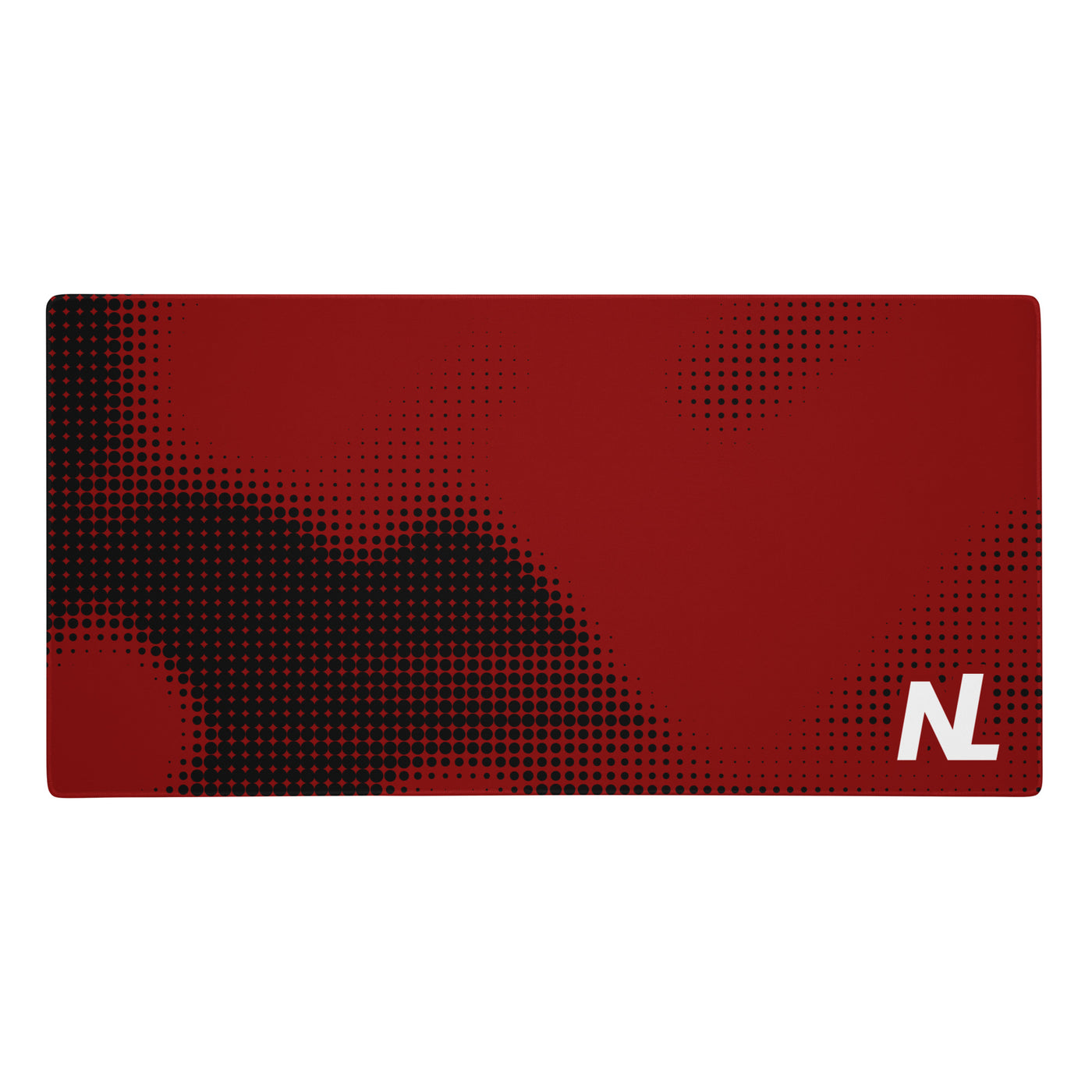 Newlook Esports Gaming mouse pad