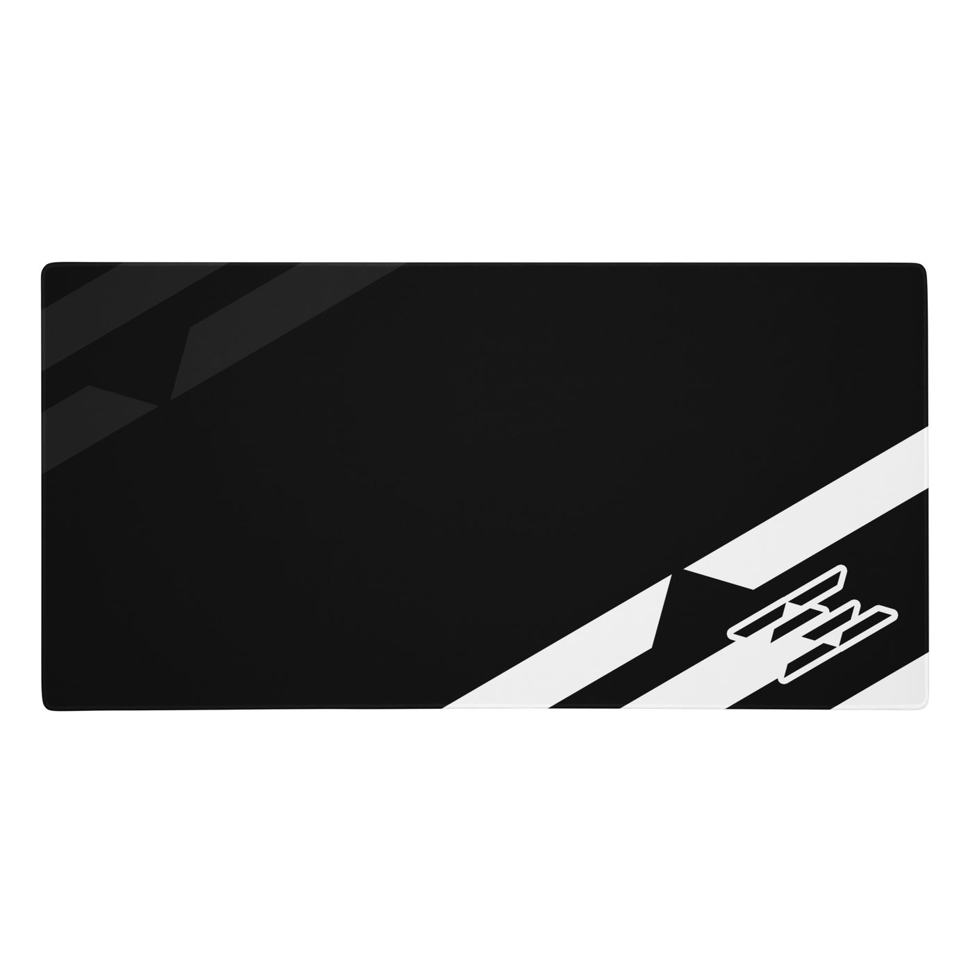 Cozy Sect Esports Gaming mouse pad