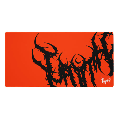 Laith Esports Gaming mouse pad