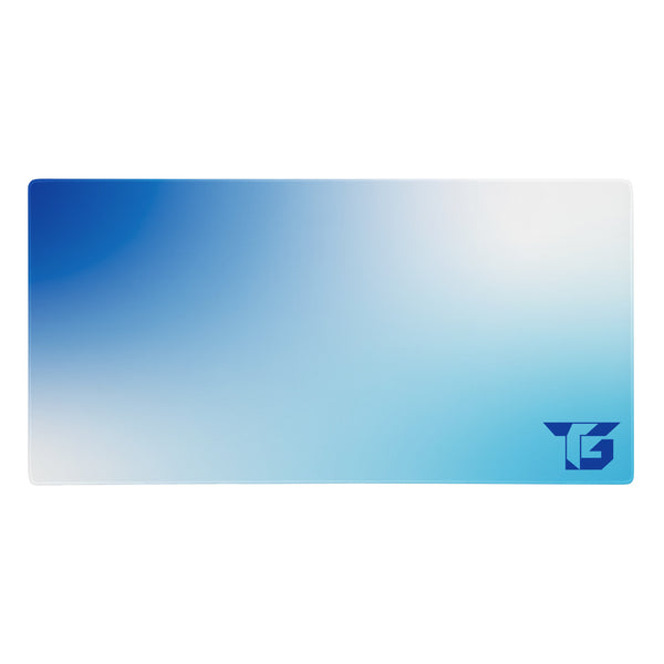 Tormatic Gaming Esports mouse pad