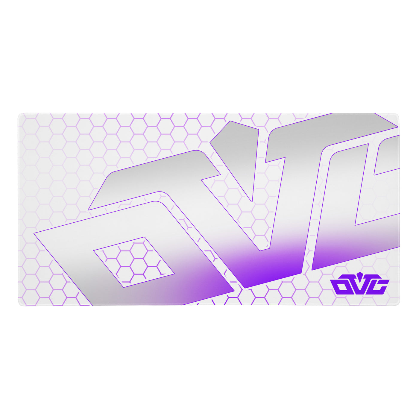 OVAIL Esports Gaming mouse pad