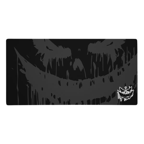 Sinisters Esports Gaming mouse pad