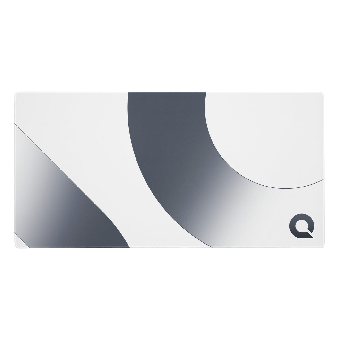 Team Octane Esports Gaming mouse pad