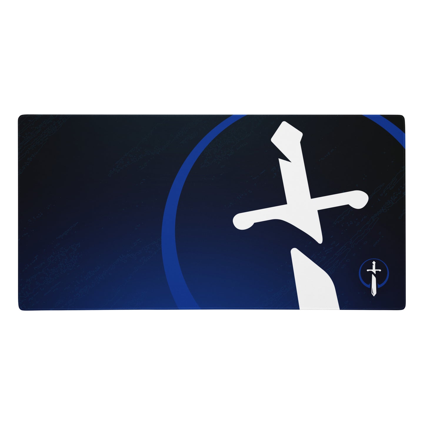 OleFamily Esports Gaming mouse pad
