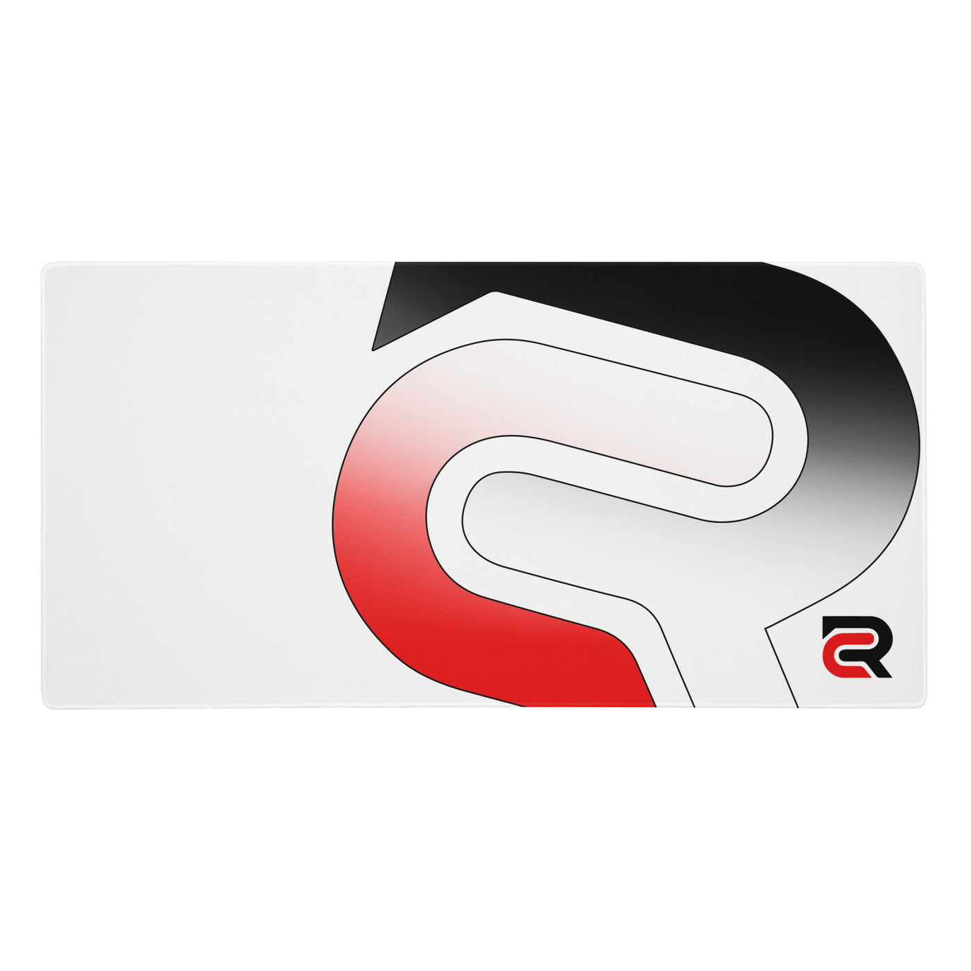 Central Region Esports Gaming mouse pad