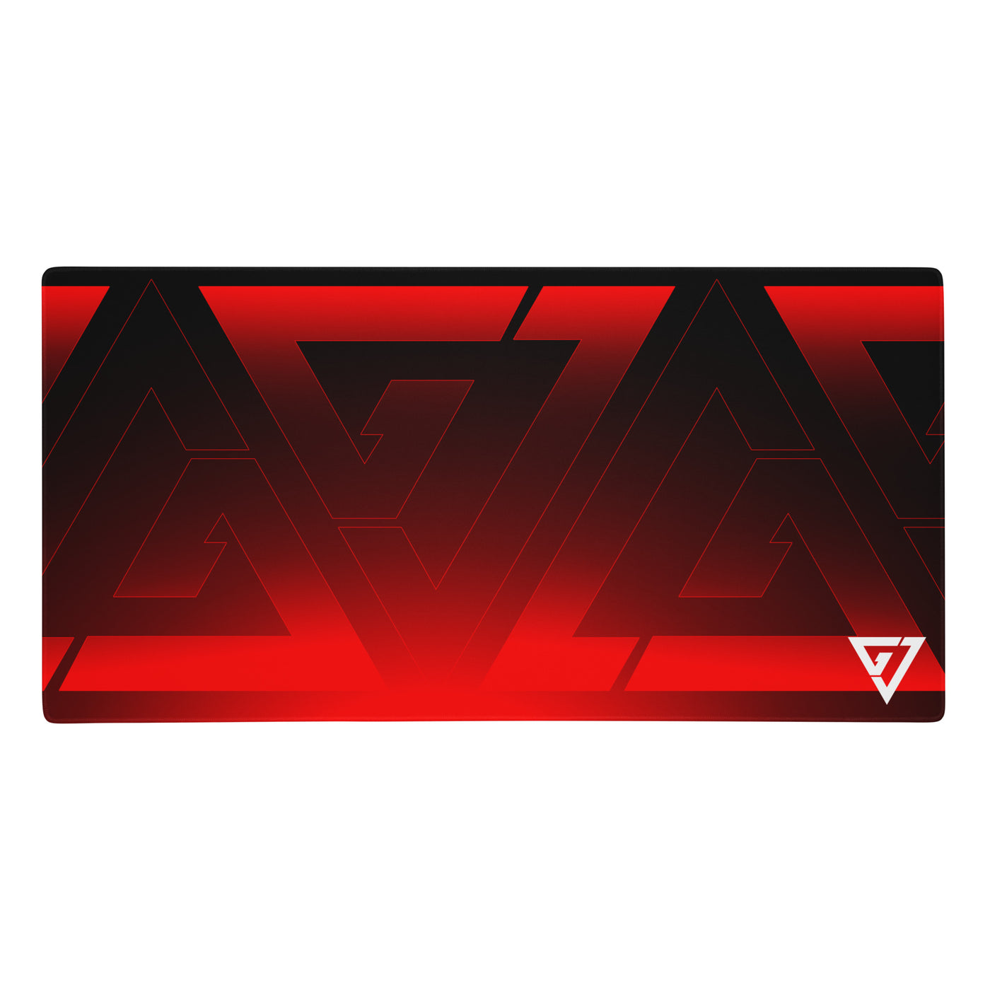 Vonix Esports Gaming mouse pad