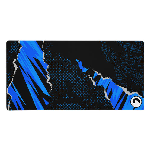 Shark Esports Gaming mouse pad