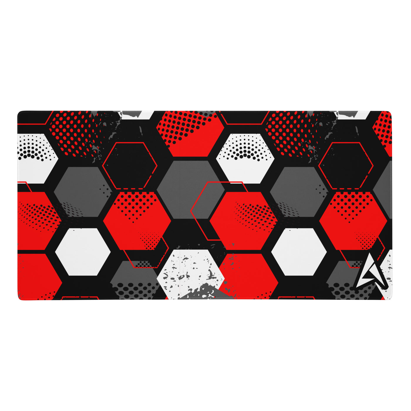 Aspects Esports Gaming mouse pad