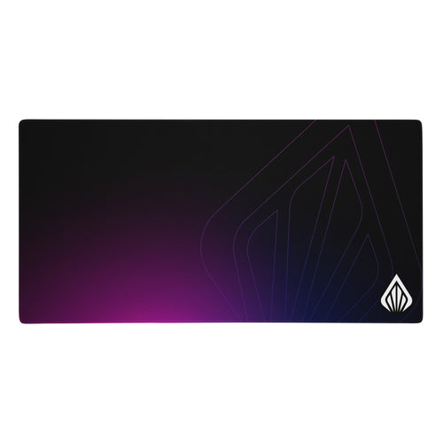 Ankor Esports Gaming mouse pad