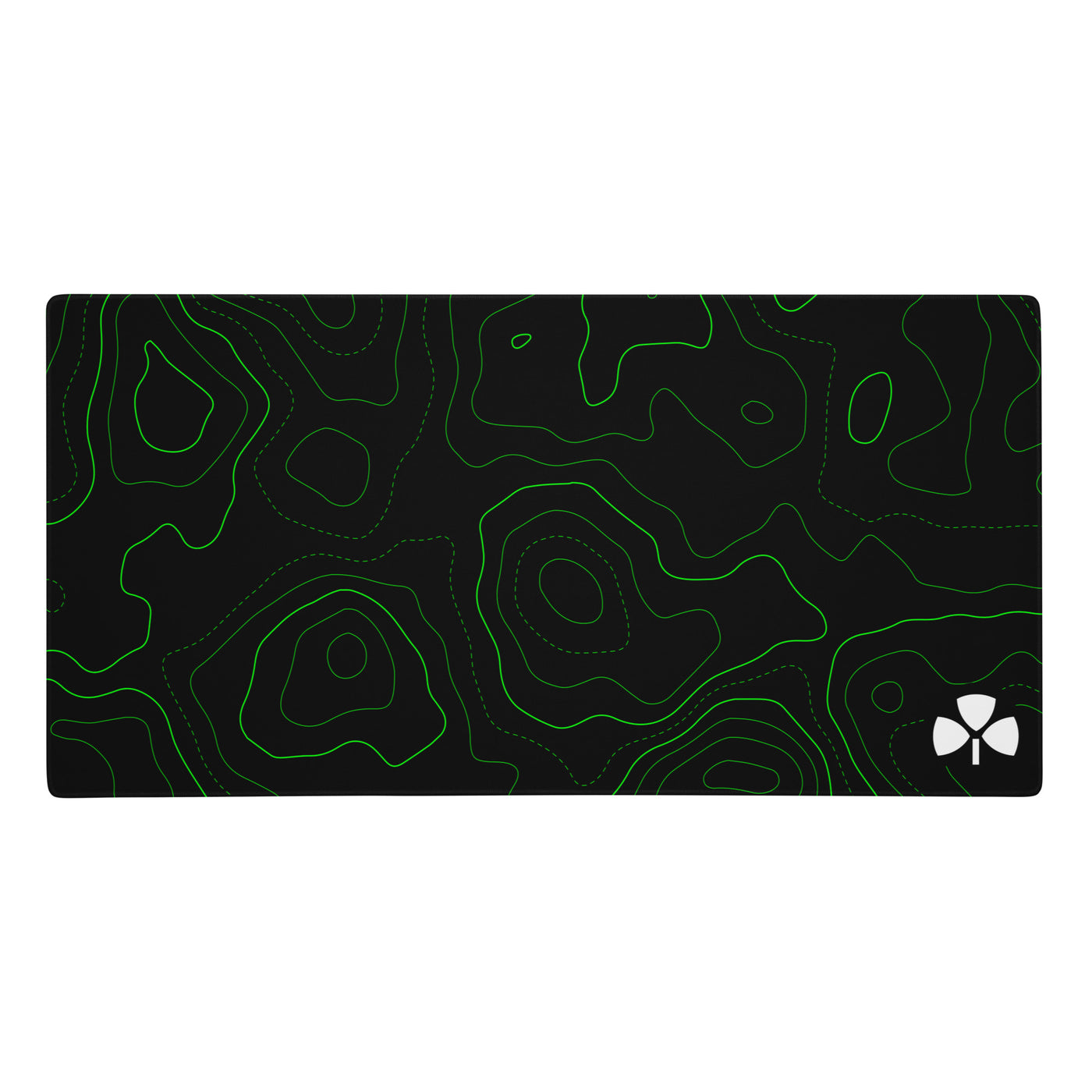 Clover Esports Gaming mouse pad