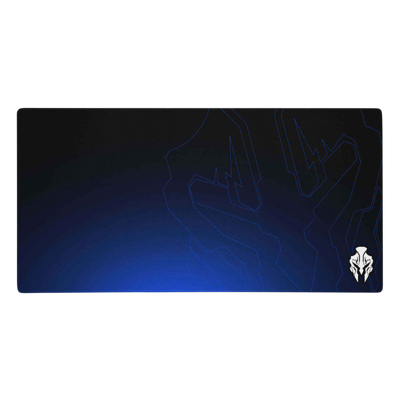 Eximmi Esports Gaming mouse pad