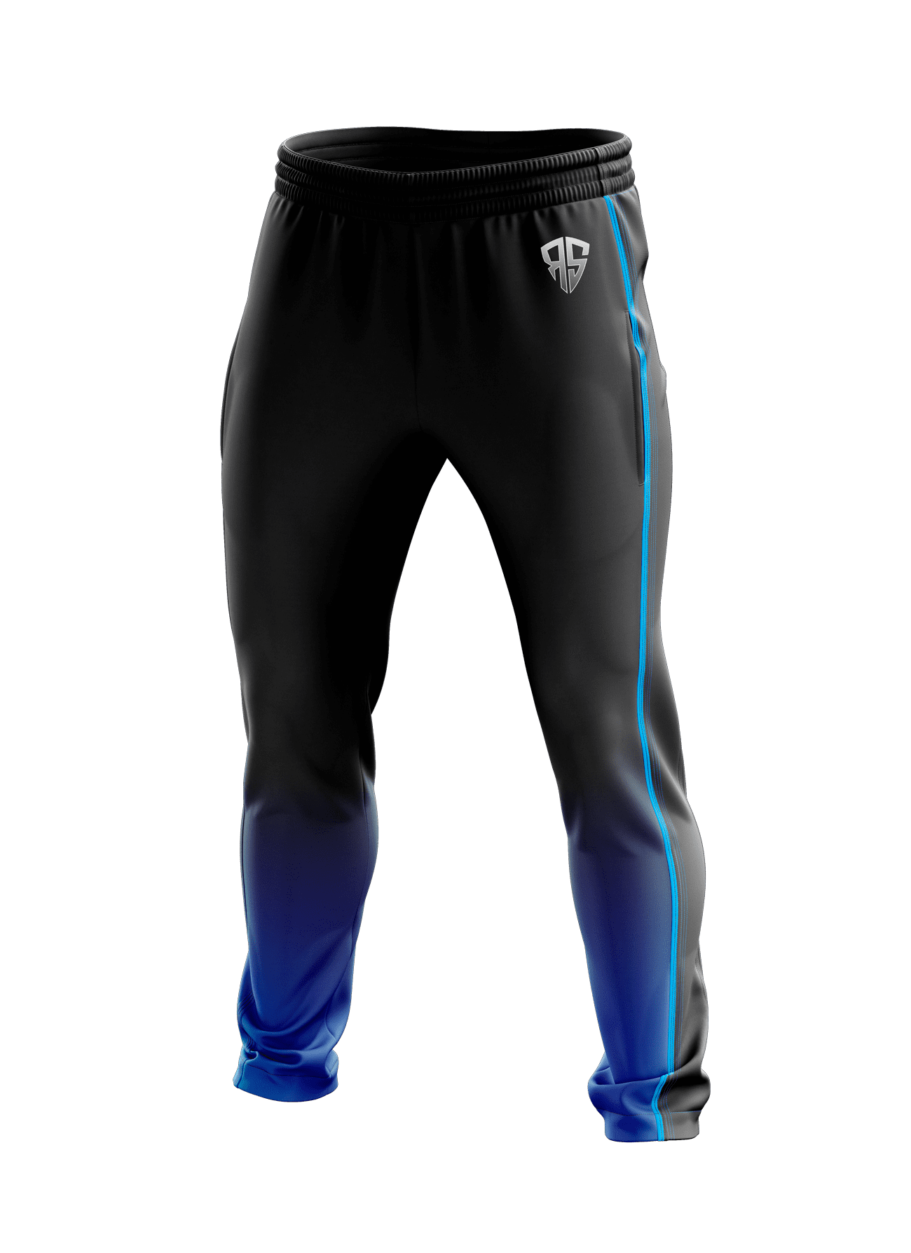 Rising Stars Pro Sweat Pant