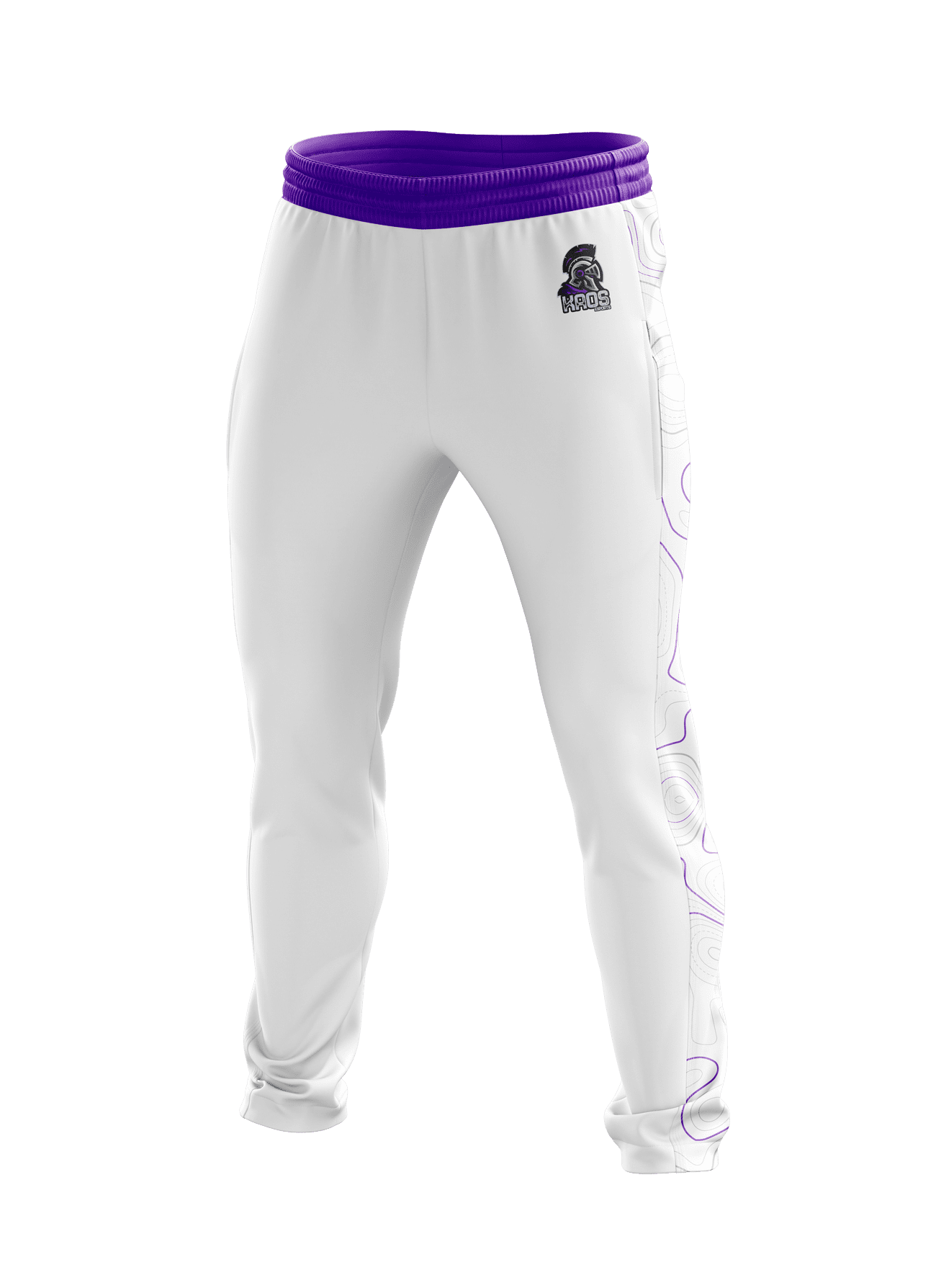 Kaos Sweat Pants