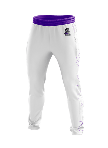 Kaos Sweat Pants