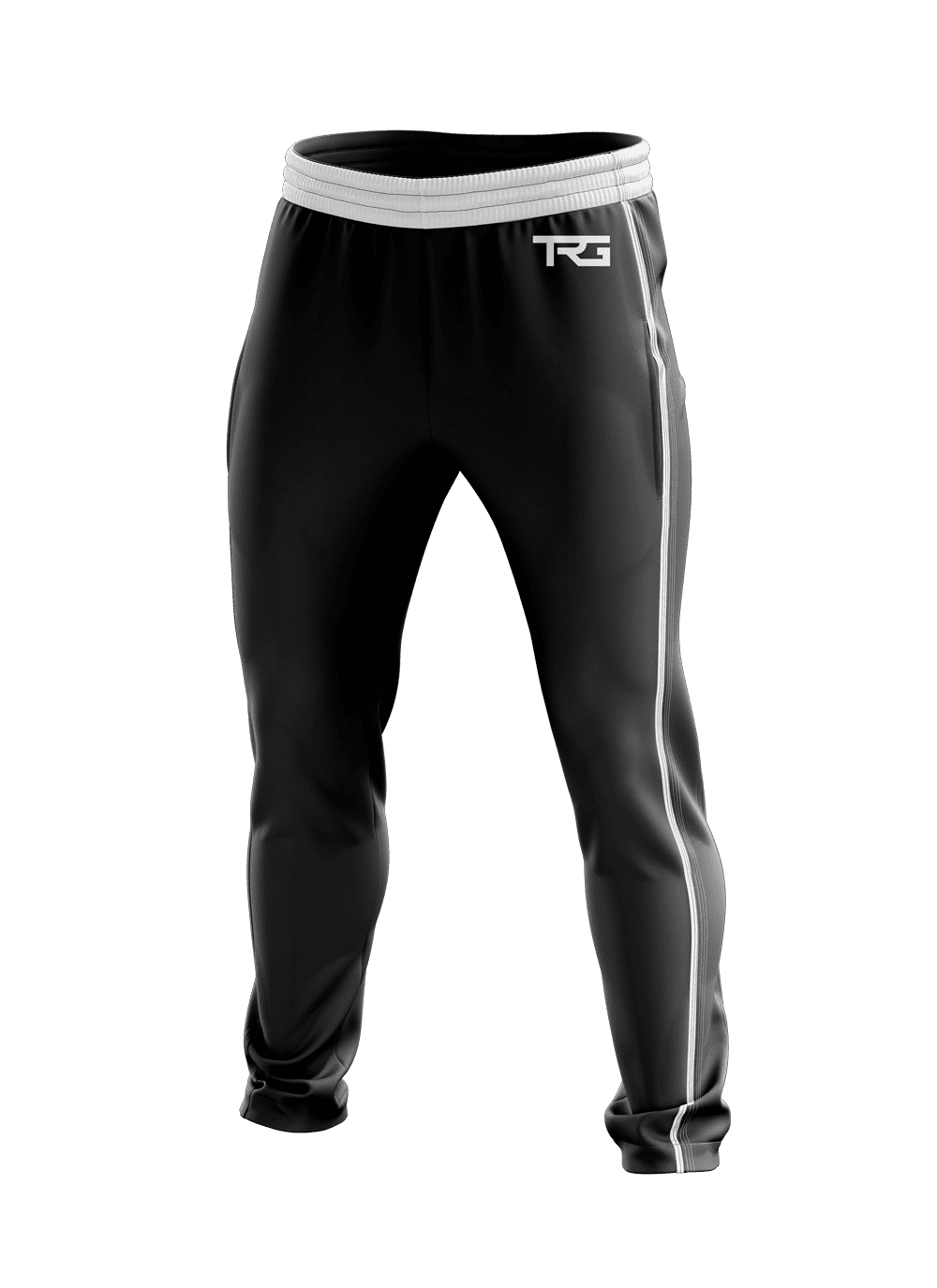 Tragedy Gaming Premium Sweat Pants