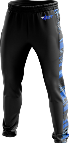 RIOT Esports Premium Sweat Pants