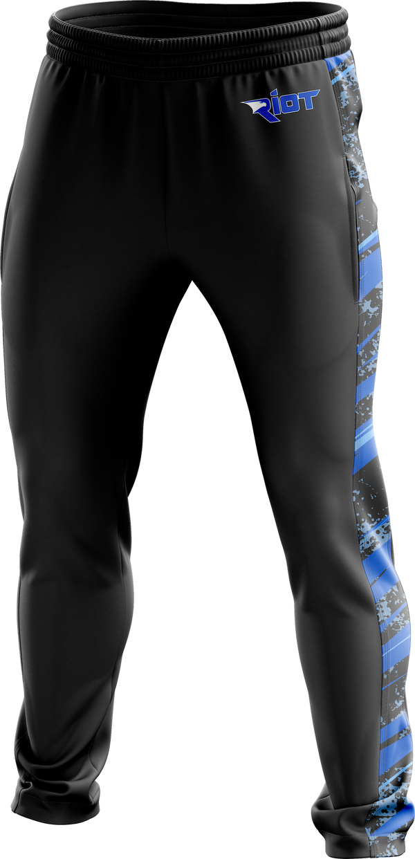 RIOT Esports Premium Sweat Pants