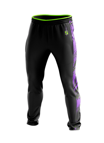 Seattle Nemesis Pro Joggers