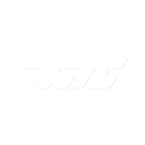 Xist the Legacy Bubble-free stickers
