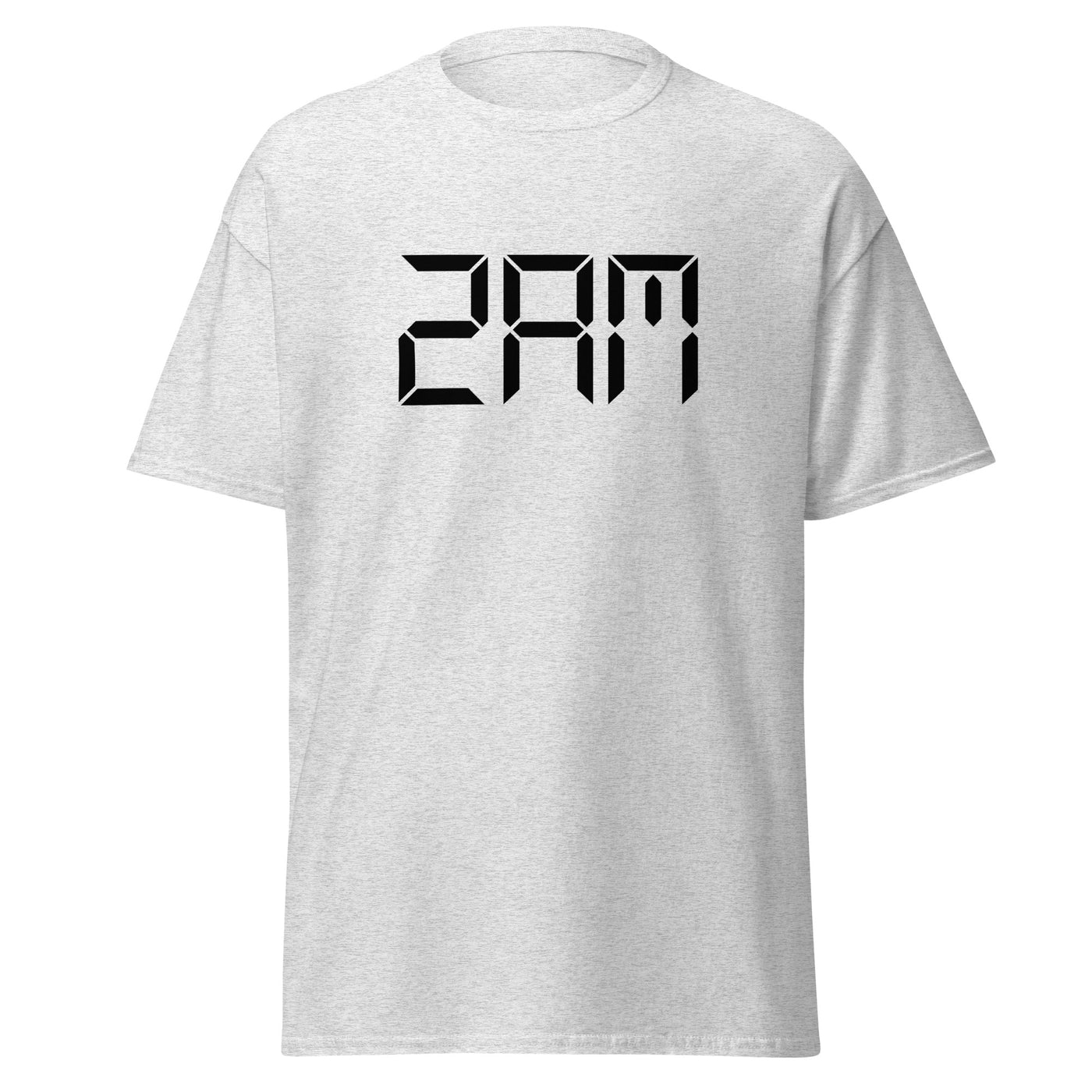 2AM Unisex Classic T-Shirt