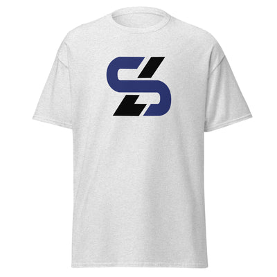 Losing Streak Esports Unisex T-Shirt