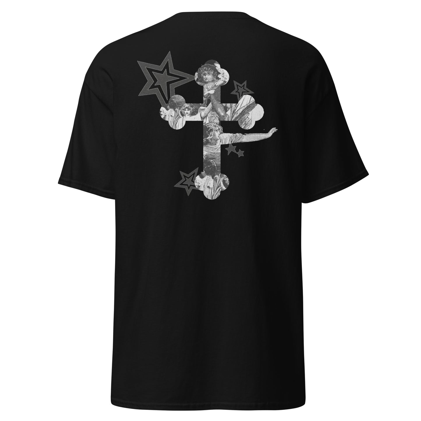 Fall Collection | Prodigy Unisex T-Shirt