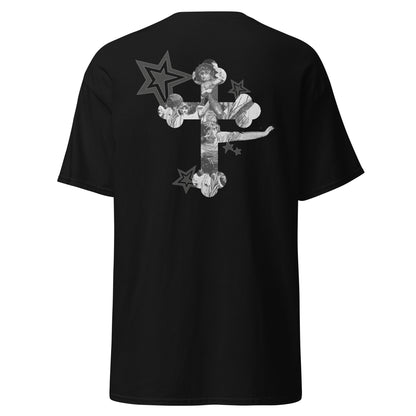 Fall Collection | Prodigy Unisex T-Shirt