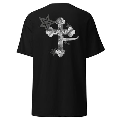 Fall Collection | Prodigy Unisex T-Shirt