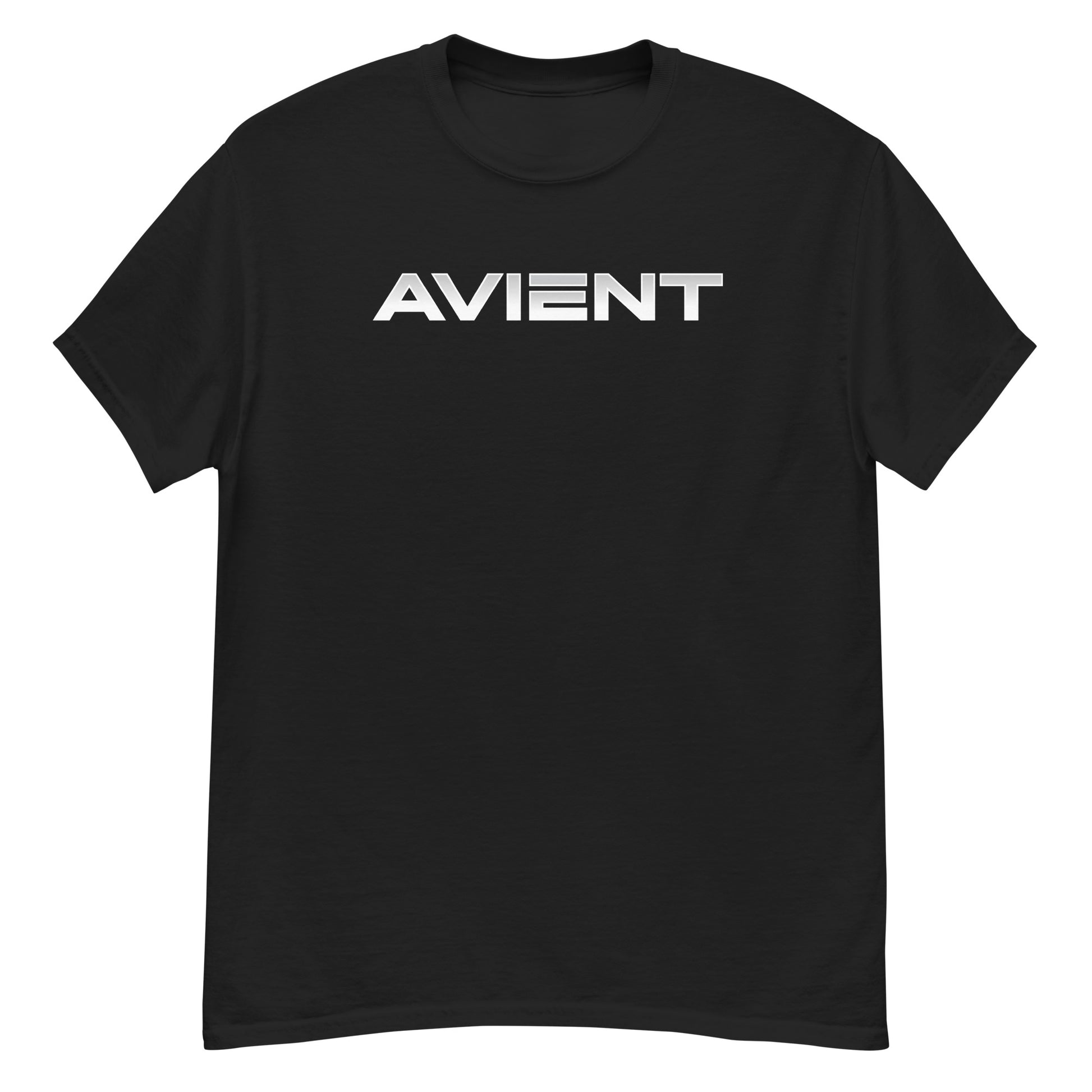 AVIENT Unisex T-Shirt