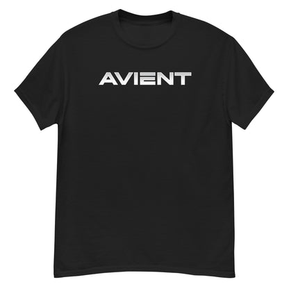 AVIENT Unisex T-Shirt