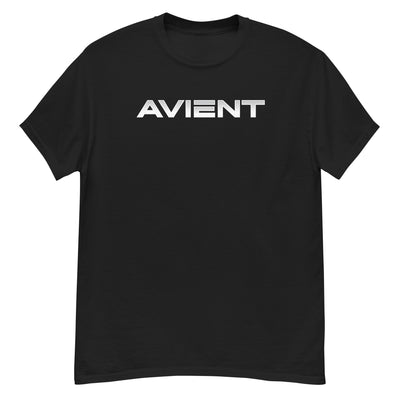 AVIENT Unisex T-Shirt