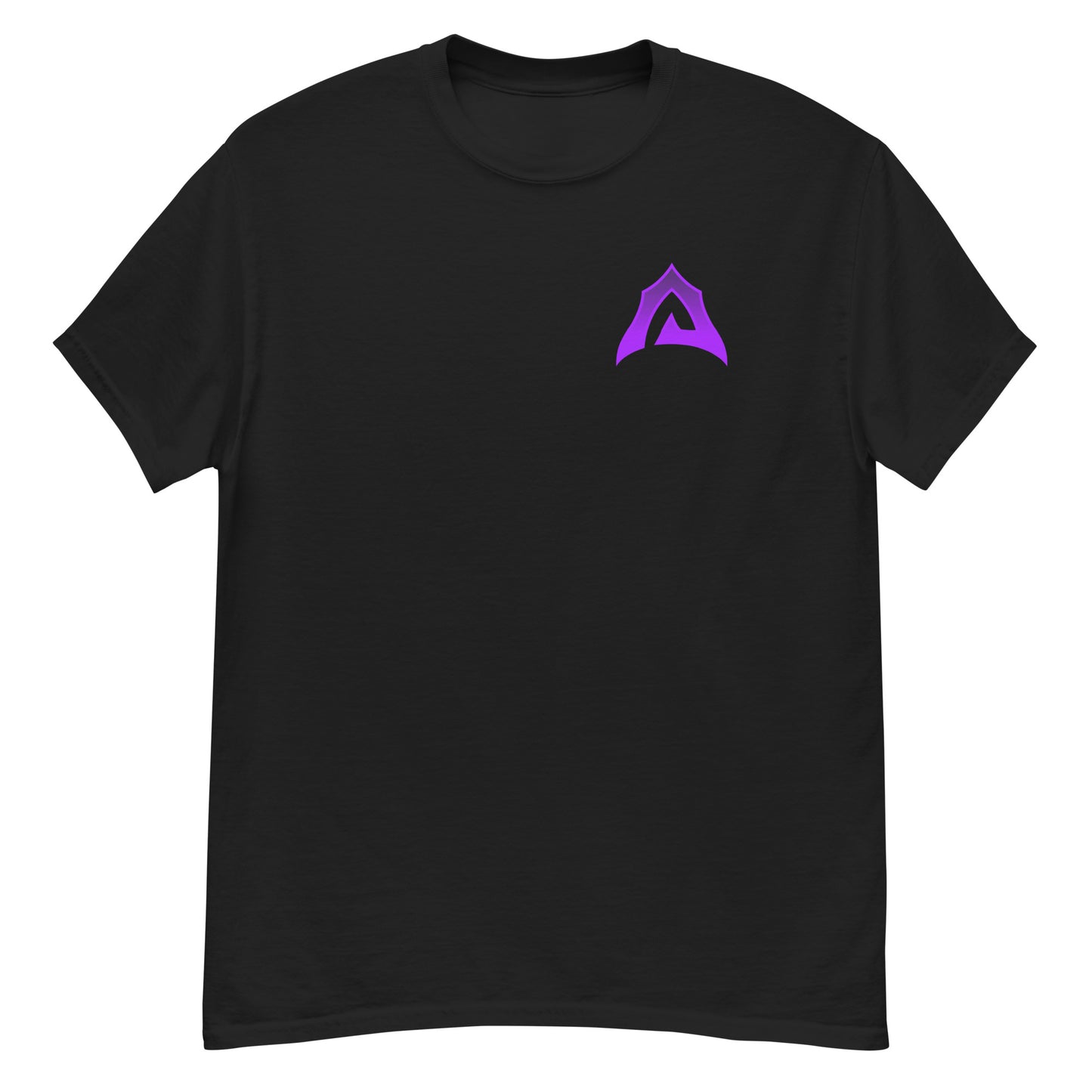 AVIENT Unisex T-Shirt