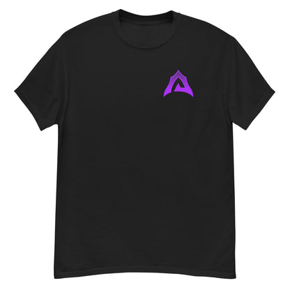 AVIENT Unisex T-Shirt