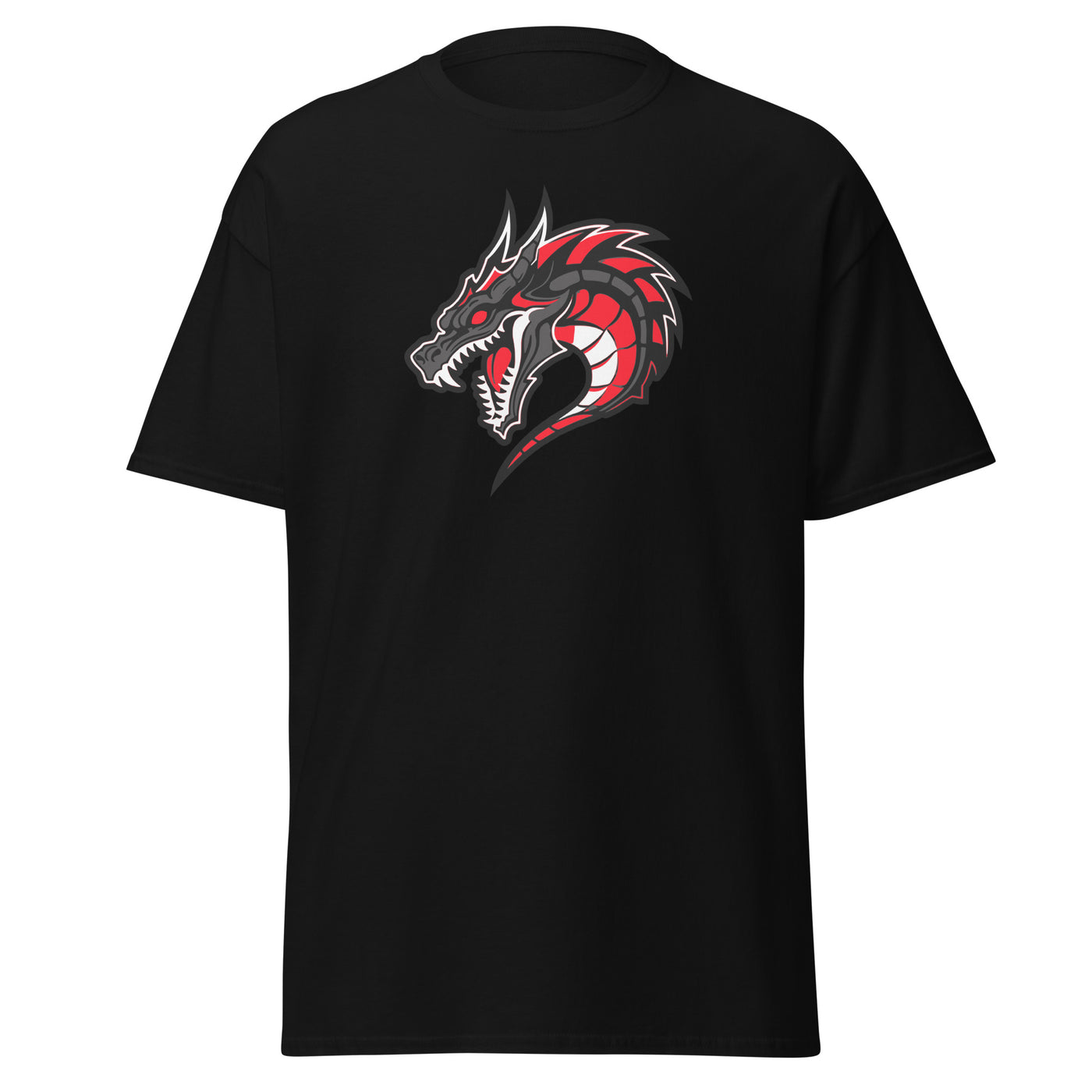 Ferocity Gaming Unisex T-Shirt