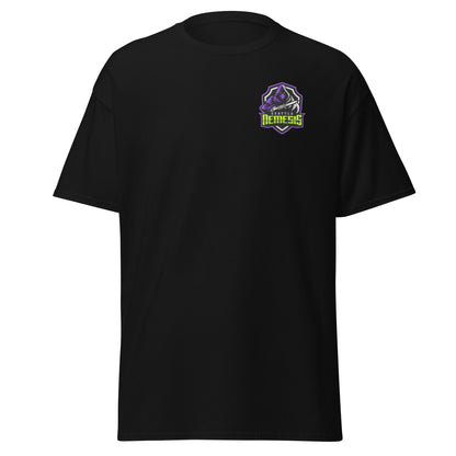 Seattle Nemesis Unisex T-shirt