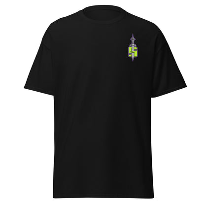 Seattle Nemesis Unisex T-shirt