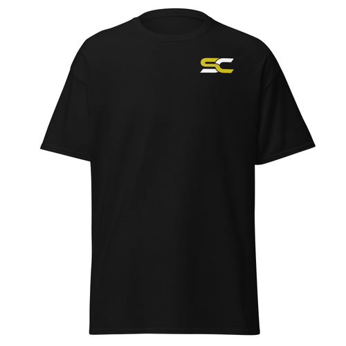 SinCityStellar Unisex T-Shirt