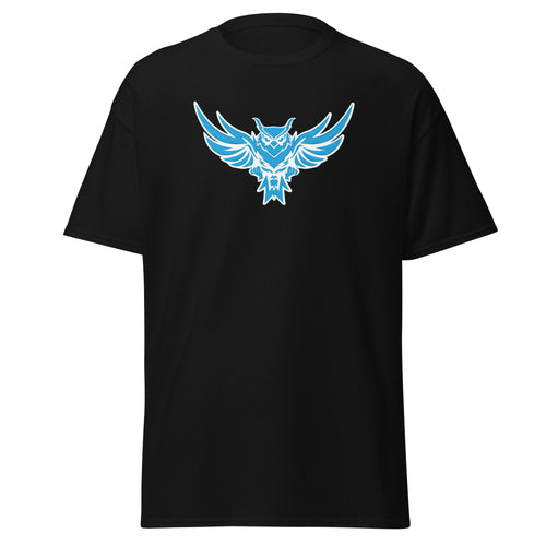 Oracle Unisex T-Shirt