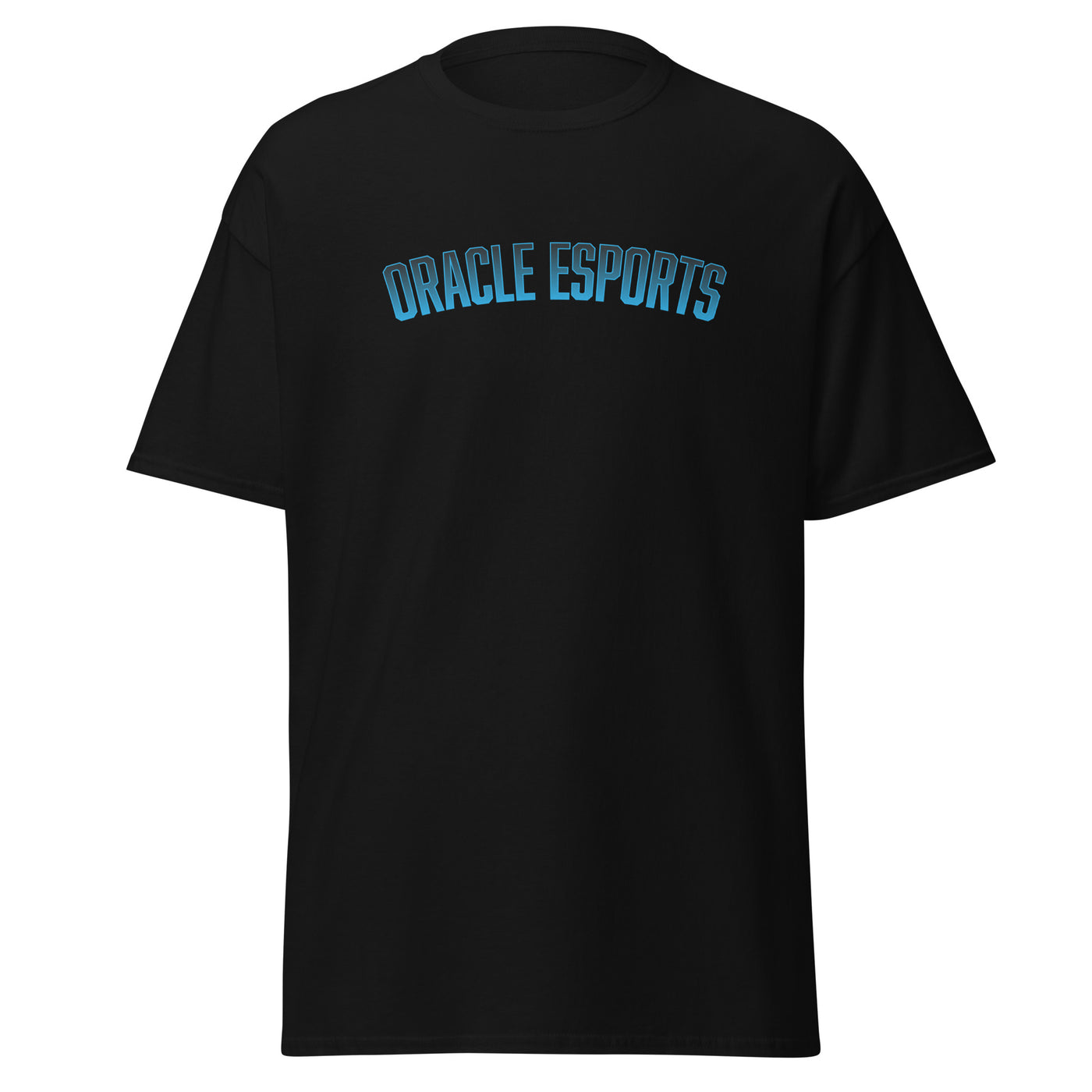 Oracle Unisex T-Shirt