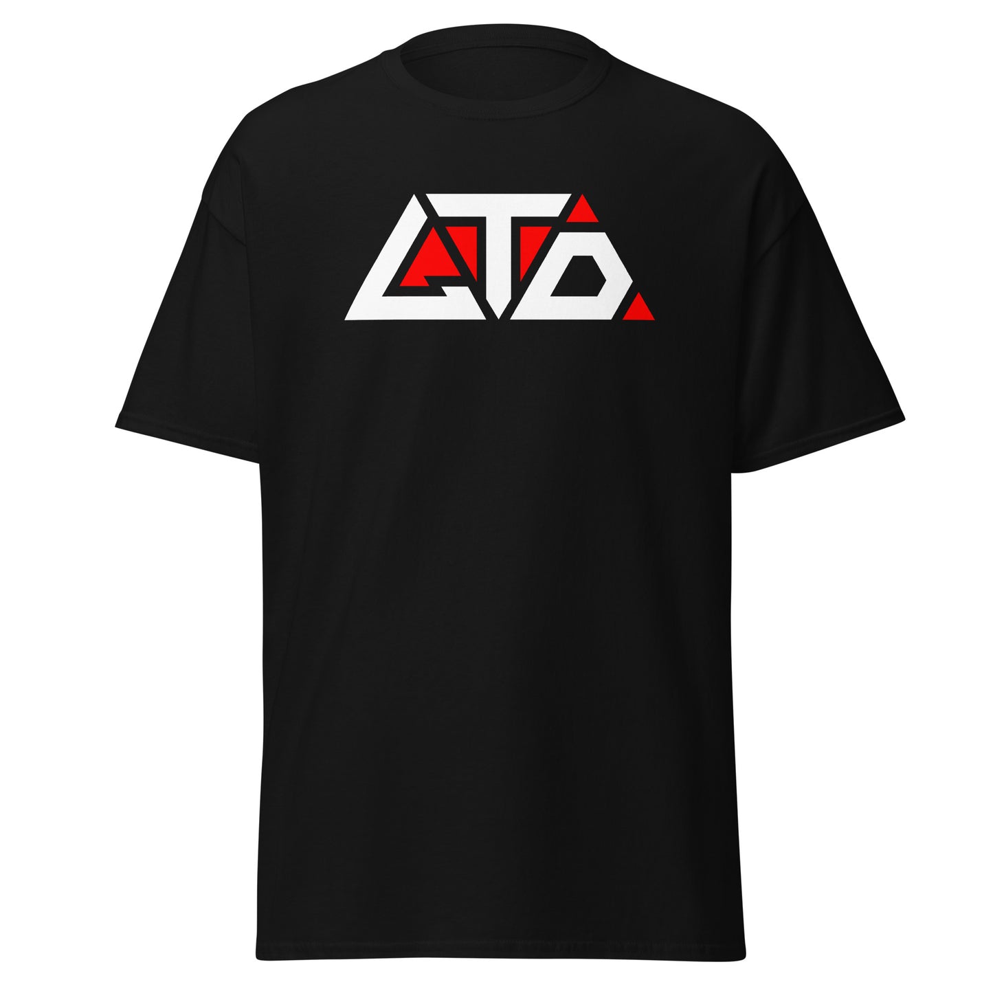 LTD Unisex T-Shirt