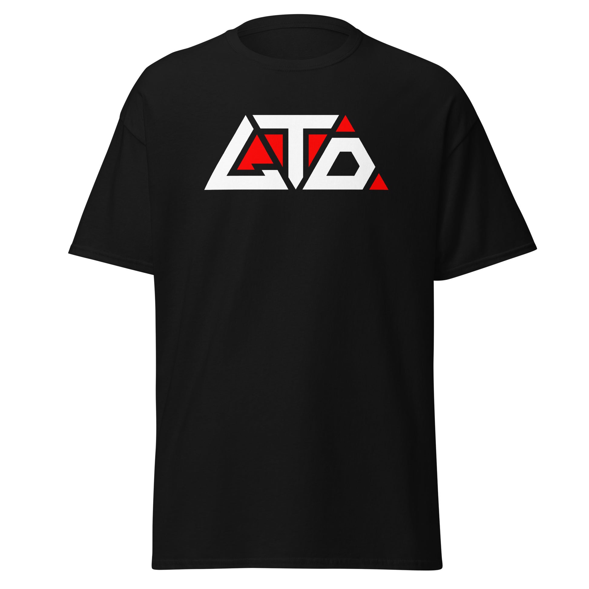 LTD Unisex T-Shirt