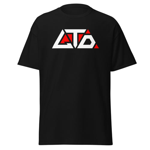 LTD Unisex T-Shirt