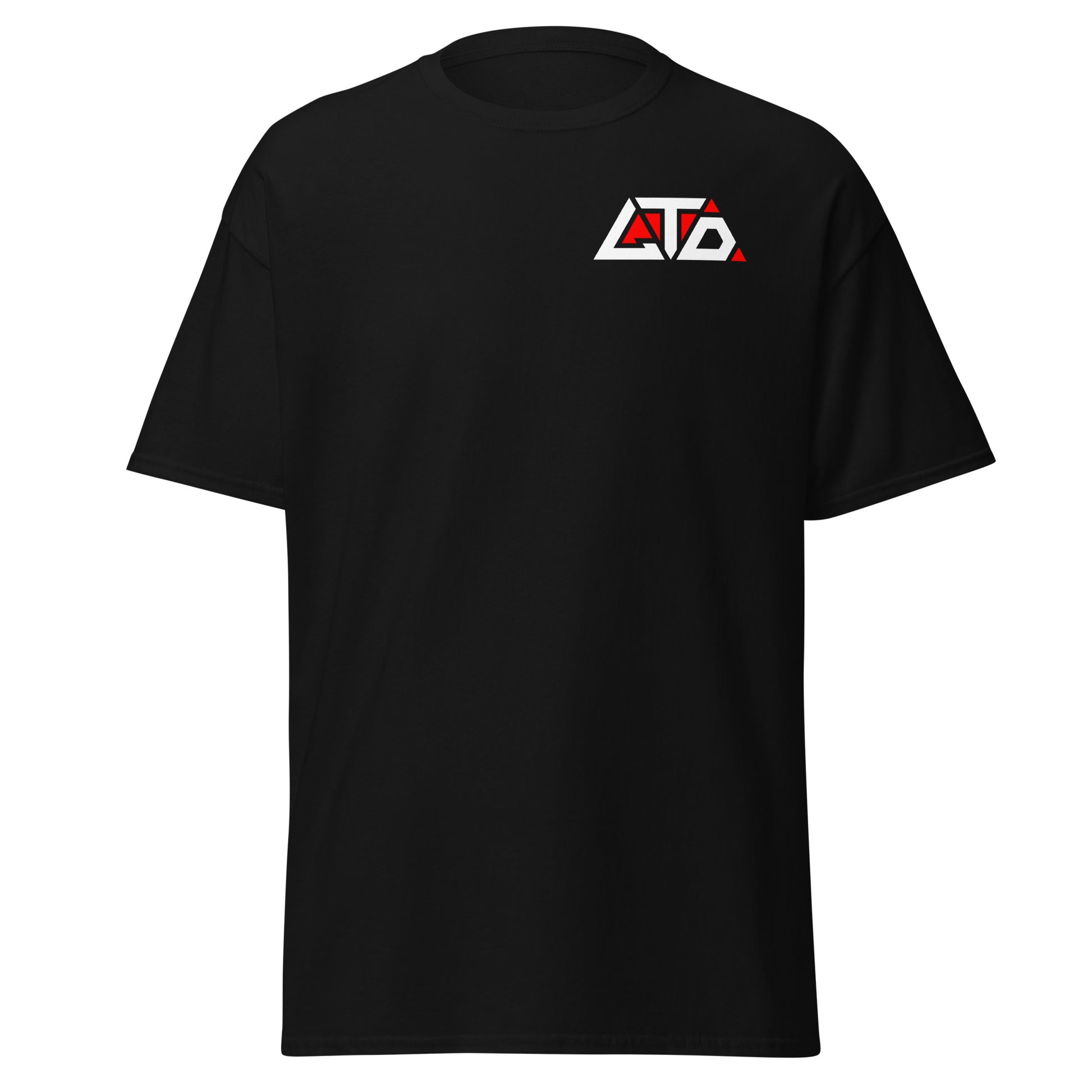 LTD Unisex T-Shirt